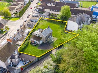 East Grove, Carrigaline Road, Douglas, Cork City, Cork, Douglas, Co. Cork - Image 5