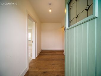 Dunmoylan, Shanagolden, Co. Limerick - Image 5