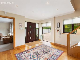 6 Bramble Glade, Ashford, Co. Wicklow, Ashford, Co. Wicklow - Image 2