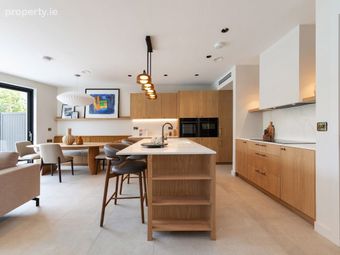 Merrion Gardens, Dublin 4, Ballsbridge, Dublin 4