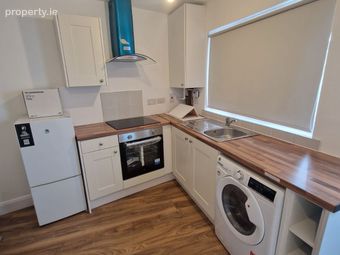 Wood Avens, Dublin 22, Ronanstown, Co. Dublin - Image 2