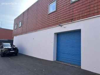 Unit 24, N17 Business &amp; Enterprise Park, Galway Road, Tuam, Co. Galway - Image 2