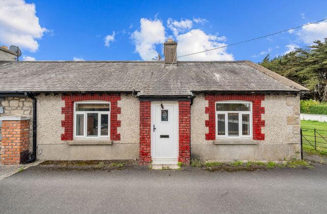 78 Old Kilgobbin Road, Sandyford, Dublin 18, Sandyford, Dublin 18 - Click to view photos