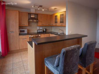 Premier Square, Finglas, Dublin 11 - Image 5