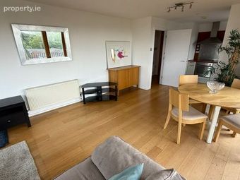 Apartment 60, Riverbank Hall, Addison Avenue, Glasnevin, Dublin 11 - Image 2