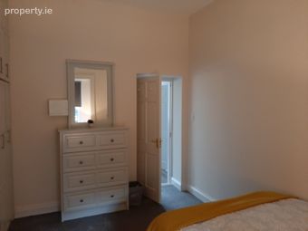 Emmet Square, Clonakilty, Co. Cork - Image 5