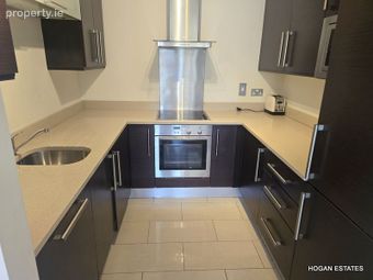 Apt 94 Southmede, Ballinteer, Dublin 16 - Image 5