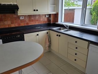 177 Whitecliff, Whitechurch Road, Dublin 16, Willbrook, Dublin 16 - Image 3