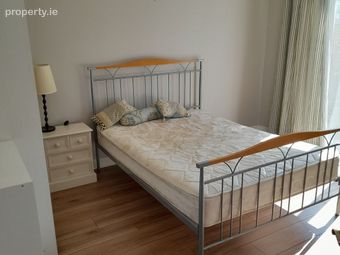 Briarfield, Castletroy, Limerick, Monaleen, Co. Limerick - Image 2