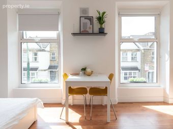 11 Portobello Harbour,Dublin 8, Dublin 8