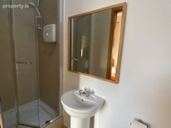 Off Stradbrook Road, Blackrock, Blackrock, Co. Dublin - Image 4