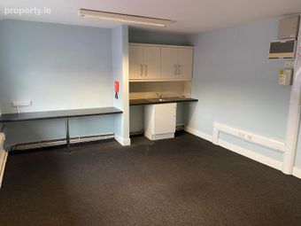 St. Nessans Road, Dooradoyle Limerick, Raheen, Co. Limerick - Image 3