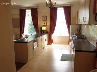 Apartment 3, 27 Wellington Road, Cork, St. Lukes, Co. Cork - Image 4