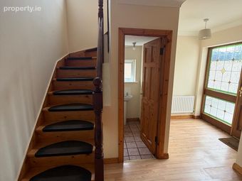 31 The Crescent, Lakepoint Park, Mullingar, Co. Westmeath - Image 2