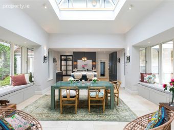 Steeplewood, Killiney Avenue, Killiney, Co. Dublin, Killiney, Co. Dublin - Image 3
