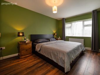 Apartment 5, Larrissa Court, 213a Kimmage Road Lower, Co. Dublin, Kimmage, Dublin 6w - Image 5
