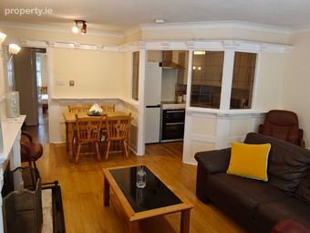 The Elms, Forster Street, Galway City Centre, Co. Galway - Image 2