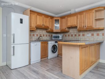 37 Cloghgarret Abbey, Kildare, Co. Kildare - Image 5