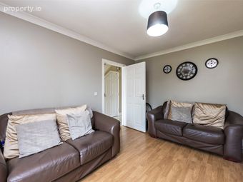 14 Chieftains Drive, Balbriggan, Co. Dublin, Balbriggan, Co. Dublin - Image 5