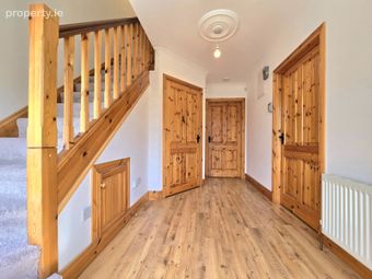 38 Ballin Ri, Tullamore, Co. Offaly - Image 5