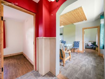 The Cottage, Ryleen, New Ross, Co. Wexford - Image 4