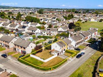 1 Brookville Park, Drogheda, Co. Louth - Image 2