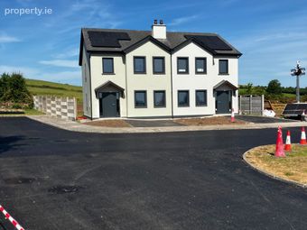 3 Glen&oacute;ir, Cullen, Cullen, Co. Tipperary - Image 2