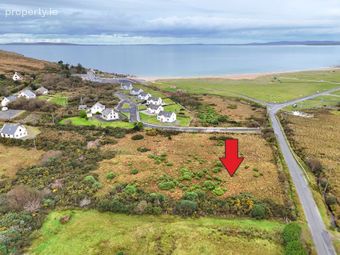 Dugort, Achill, Co. Mayo - Image 5