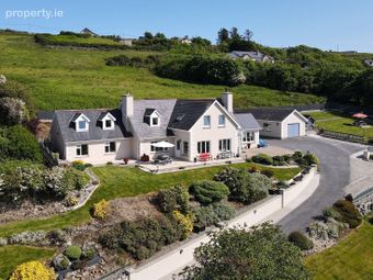 Channel View, Baltimore, Co Cork, Baltimore, Co. Cork - Image 2