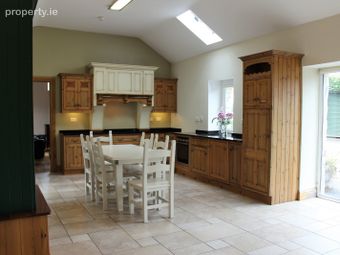 The Coach House, Mount Eagle, Mitchelstown, Co. Co, Mitchelstown, Co. Cork - Image 5