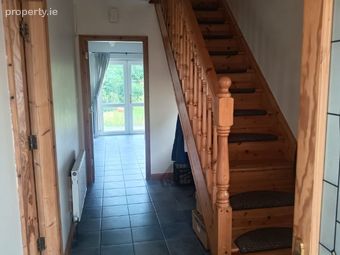 27 The Dales, Moylough, Ballinasloe, Co. Galway, Menlough, Co. Galway - Image 2