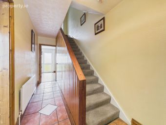 43 Woodlawn Grove, Cork Road, Waterford City Centre, Co. Waterford - Image 3