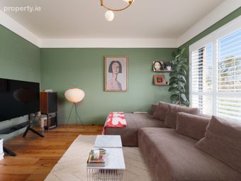 3 Rowan Park, Kilcarbery, Dublin 22, Kilcarbery, Co. Dublin - Image 4