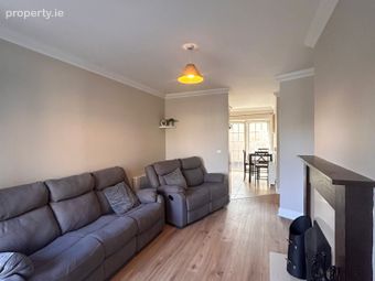 15 Glebe Square, Newcastle, Co. Dublin, Newcastle, Co. Dublin - Image 4