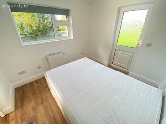 Cahergowan, Claregalway, Claregalway, Co. Galway - Image 5