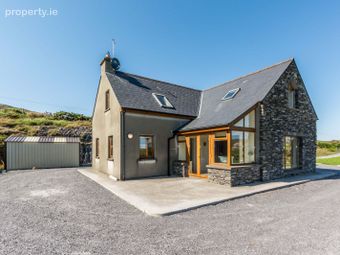 Dunmanus, Toormore, Goleen, Co. Cork - Image 2