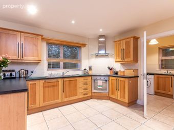 24 Ard Mullen, Gortamullen, Kenmare, Killarney, Co, Kenmare, Co. Kerry - Image 5