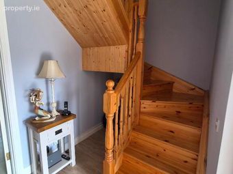 14 An Gaird&iacute;n, Keshcarrigan, Co. Leitrim, Keshcarrigan, Co. Leitrim - Image 4