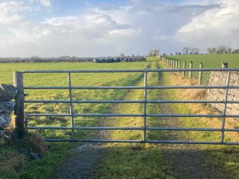 Ardour, Kilconly, Co. Galway - Image 2