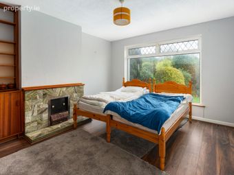 68 Hilltown Park, Rivervalley, Swords, Co. Dublin, Swords, Co. Dublin - Image 2