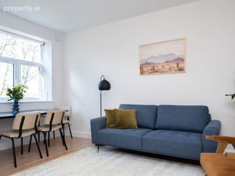 Apartment 32, Manor Villas, Harold\'s Cross, Dublin 6w - Image 2