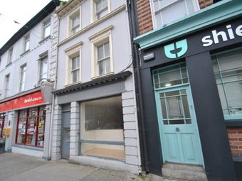 Main Street, Roscrea, Co. Tipperary, Roscrea, Co. Tipperary - Image 3