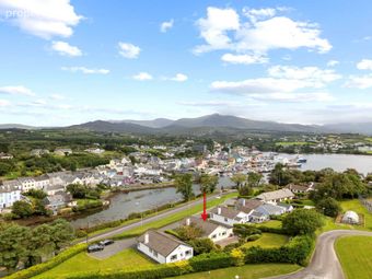 8 Cametringane Woods, Castletownbere, Co. Cork, Castletownbere, Co. Cork - Image 2