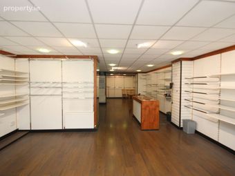 28 South Main Street, Bandon, Co. Cork - Image 3