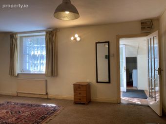 Garden Level Apartment At 97 Leeson Street Upper, Dublin 4, Ballsbridge, Dublin 4 - Image 4