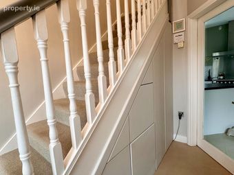 11 Marine Drive, Blackrock Cove, Blackrock, Co. Louth - Image 4