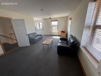 The Plaza, Shore Road, Strandhill, Co. Sligo - Image 2