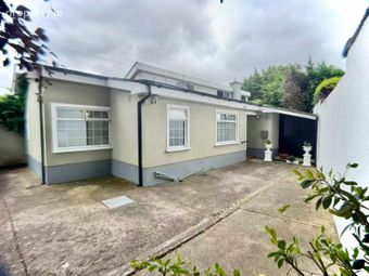 Beech Lodge, Castleknock Road, Castleknock, Dublin 15 - Image 3