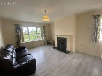 33 Stewarts Court, Lennon Grove, Ramelton, Co. Donegal, Ramelton, Co. Donegal - Image 3