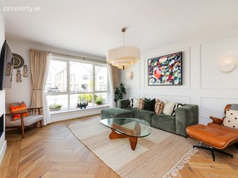 6 Greenwood Drive, Kinsealy Lane, Malahide, Malahide, Co. Dublin - Image 5